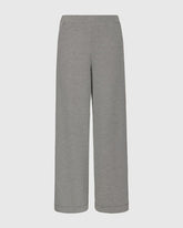stijlvolle  broek ap616 - Alembika