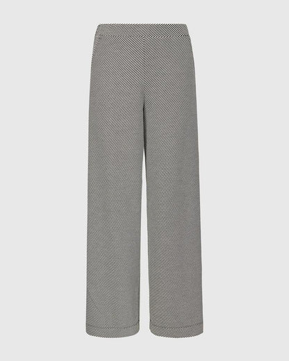 stijlvolle  broek ap616 - Alembika