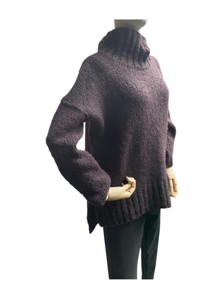alpaca blend comfort pull 1993 - Studiob3