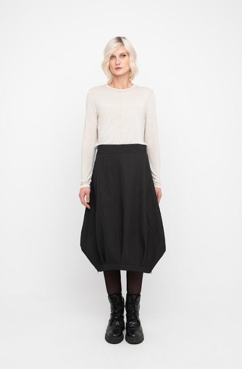 midi rok 766035 - Ozai N Kü