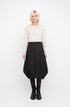 midi rok 766035 - Ozai N Kü