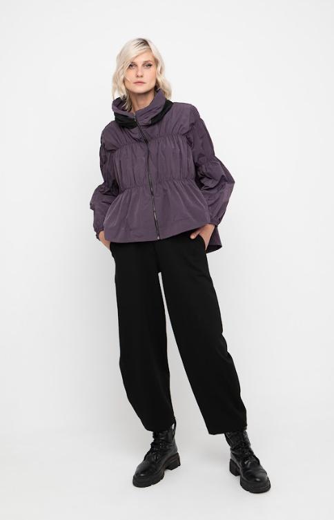 elegante broek 766041 - Ozai N Kü