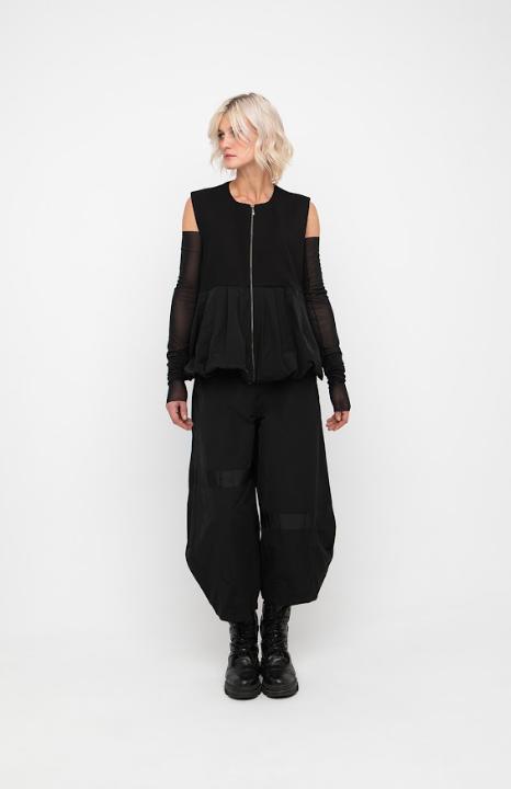 moderne wijde broek design 766024 - Ozai N Kü