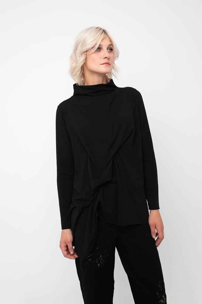 zachte comfortabele broek 766052 - Ozai N Kü
