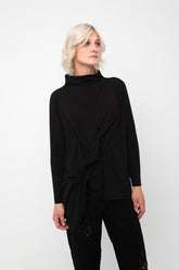 zachte comfortabele broek 766052 - Ozai N Kü