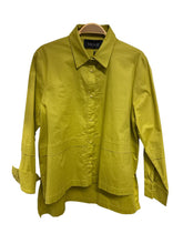 veelzijdig modern overhemd design 766015 - Ozai N Kü