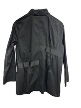 oversized shirt 766020 - Ozai N Kü