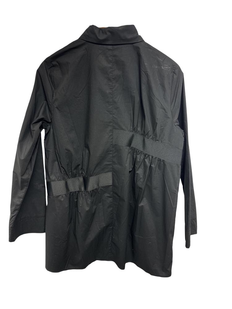 oversized shirt 766020 - Ozai N Kü