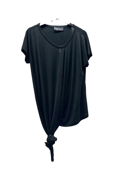 asymmetrische shirt 850354 - Ozai N Kü