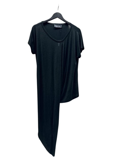 asymmetrische shirt 850354 - Ozai N Kü