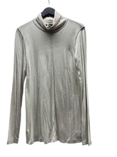 stijlvolle lange mouw shirt 766114 - Ozai N Kü