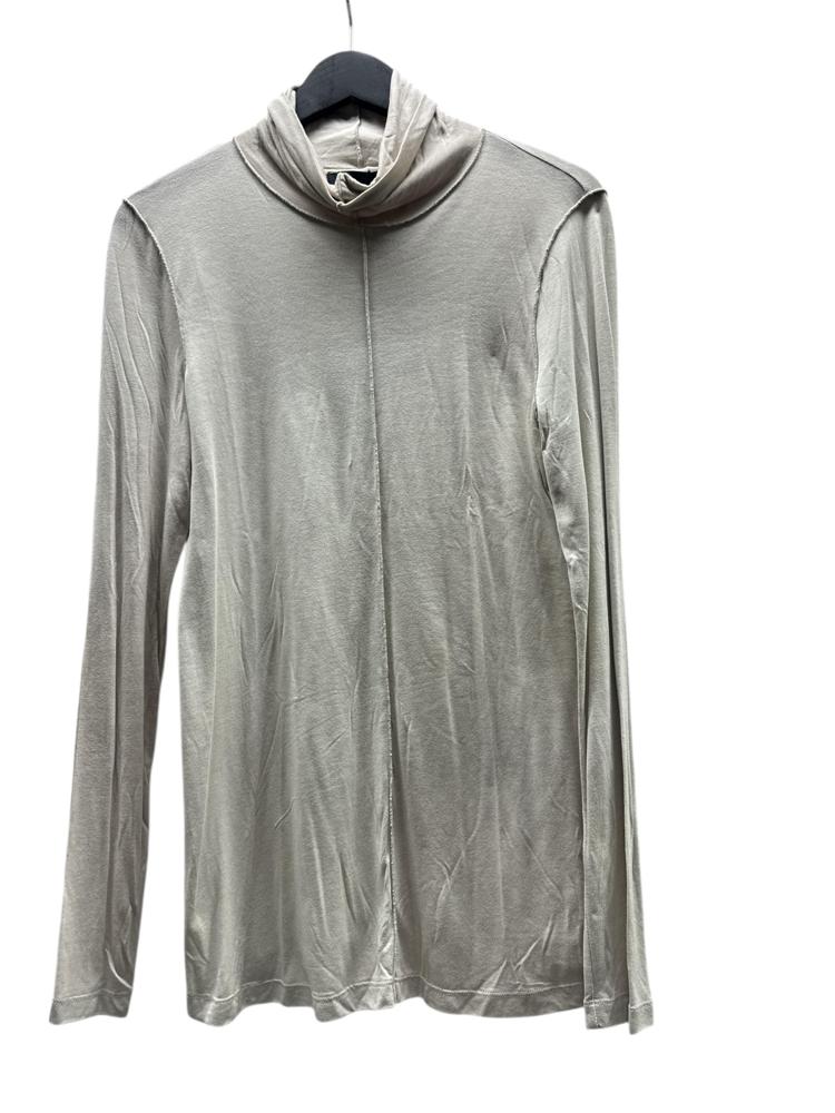 stijlvolle lange mouw shirt 766114 - Ozai N Kü