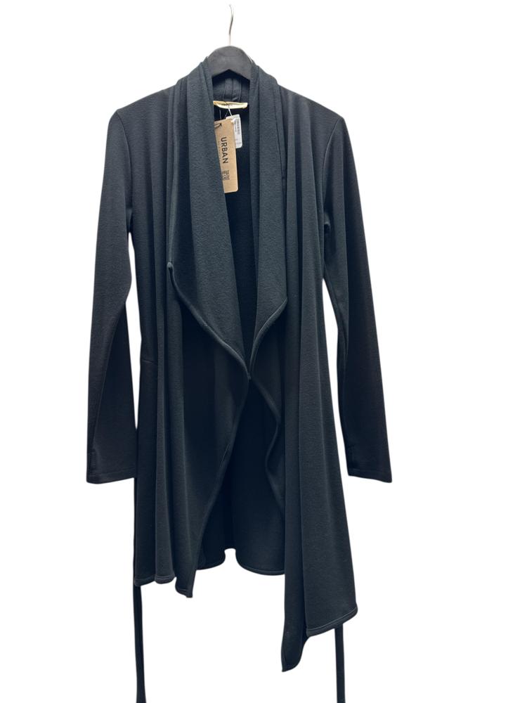 casual comfort vest uj655 - Urban by Alembika