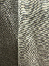 longsleeve shirt 9459-025 - Vetono