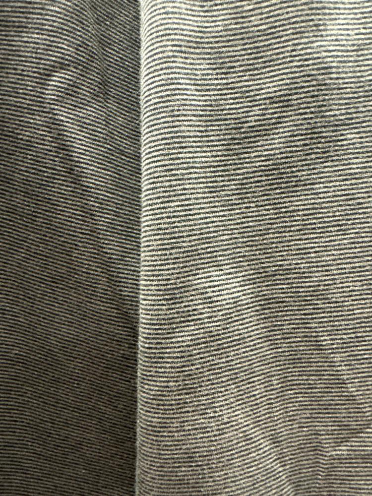 longsleeve shirt 9459-025 - Vetono