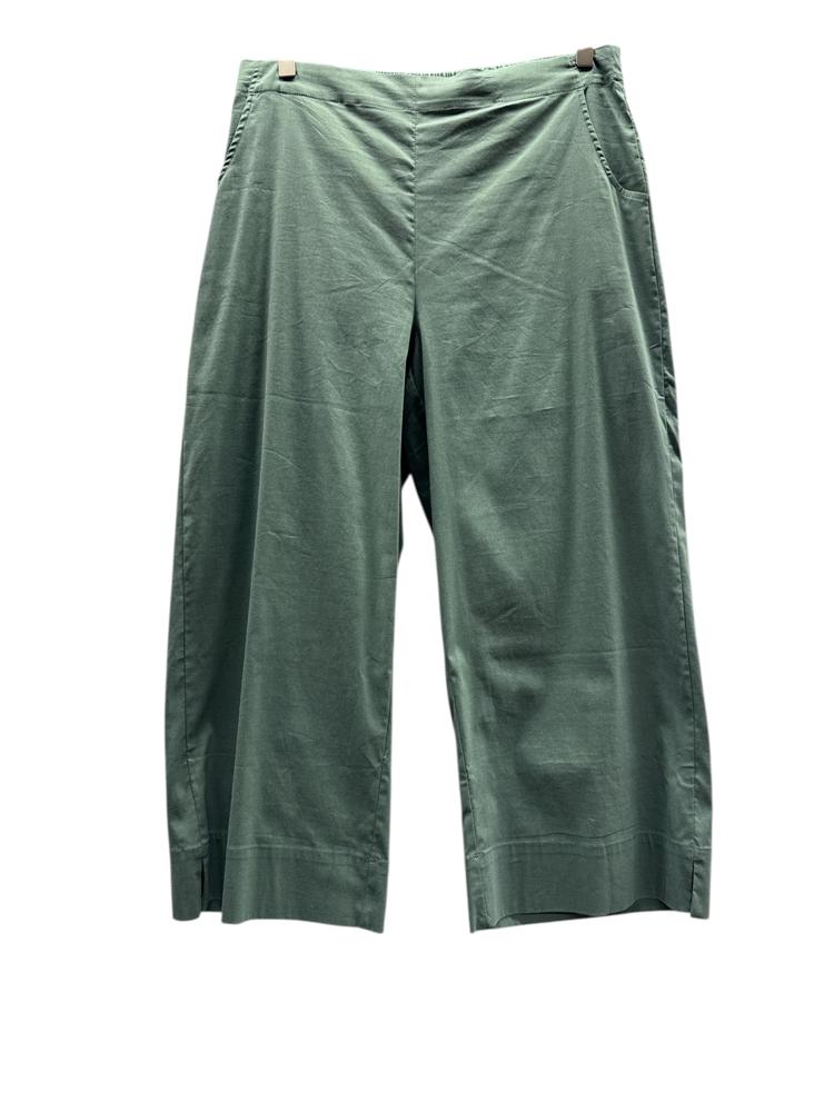 luchtige zomerbroek 8527-041 - Vetono