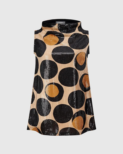 chique top at719 - Alembika