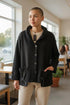 stijlvolle casual vest 766040 - Ozai N Kü