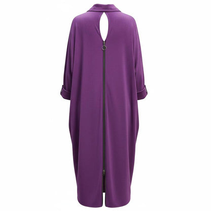 elegante tuniek 25-3469 - Momi