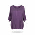 luchtig shirt 25-3490 - Momi