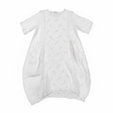 stijlvolle a-lijn zomerjurk 7551ss26 - Moonshine