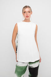 top  861264 - Ozai N Kü