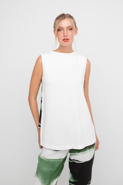 top  861264 - Ozai N Kü