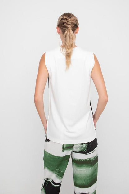 top  861264 - Ozai N Kü