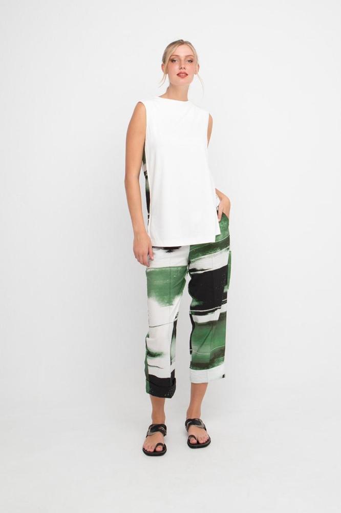 top  861264 - Ozai N Kü