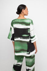 print shirt 861284 - Ozai N Kü