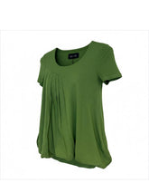 elegant casual dames shirt 861254 - Ozai N Kü