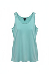 mouwloze top martha - Ophilia