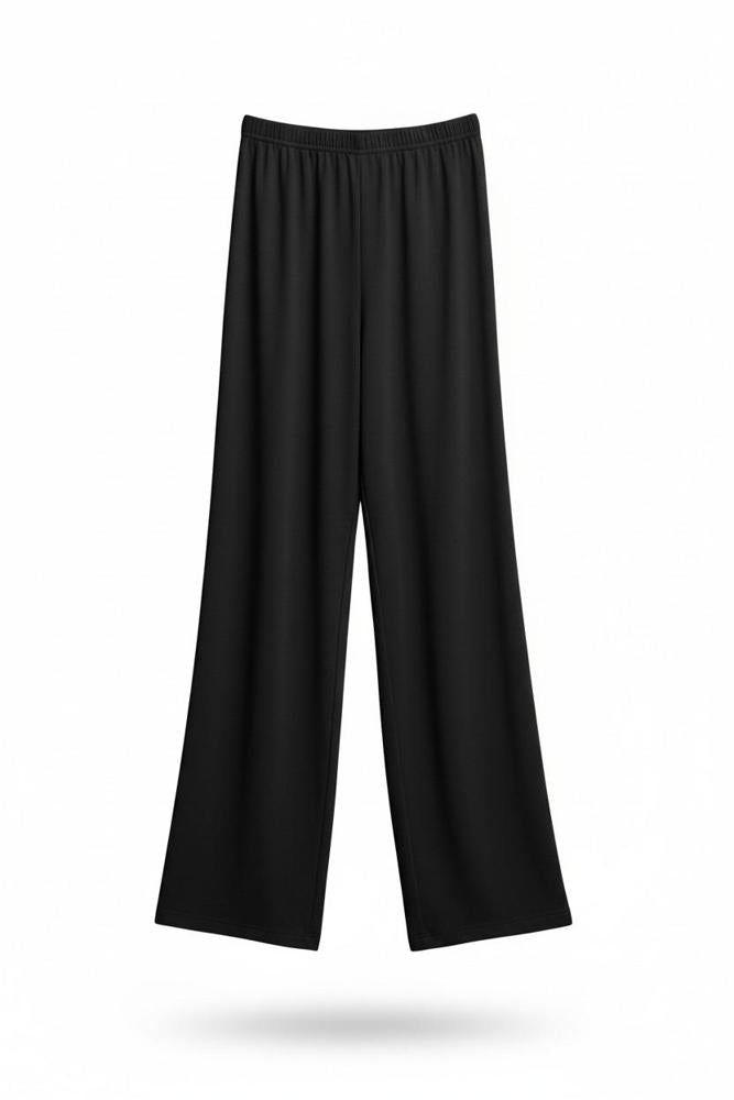 wijde broek andre - Ophilia