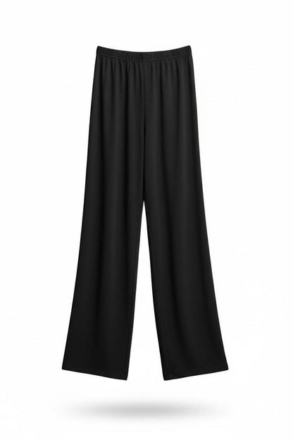 wijde broek andre - Ophilia