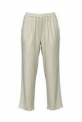 broek koko - Ophilia