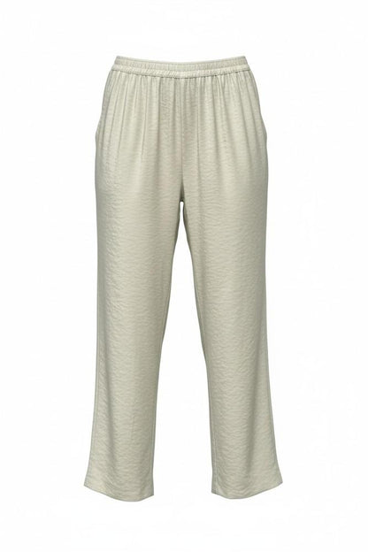 broek koko - Ophilia