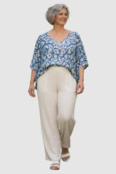 broek koko - Ophilia