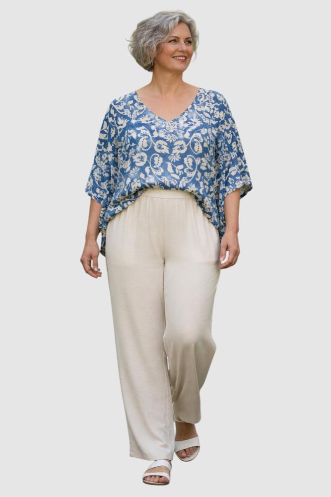 broek koko - Ophilia