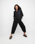 casual overhemd design 860164 - Ozai N Kü