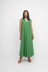zomerse maxi jurk 860684 - Ozai N Kü