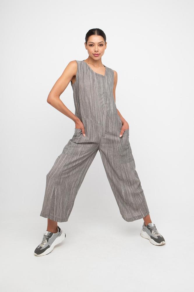 jumpsuit 860974 - Ozai N Kü