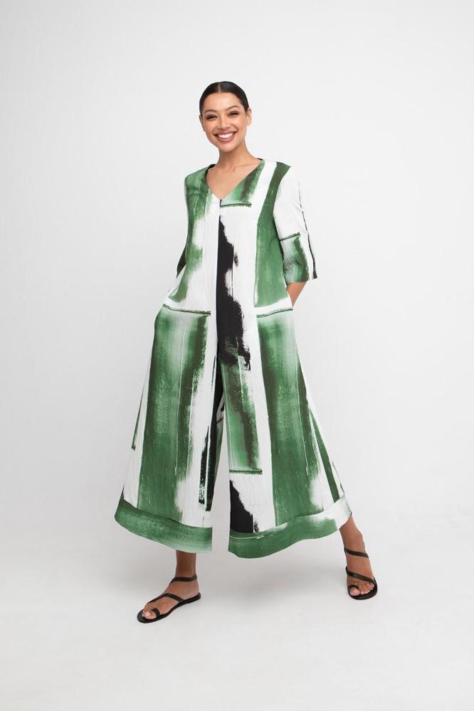 moderne jumpsuit design 861304 - Ozai N Kü