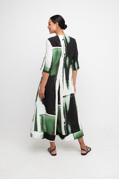 moderne jumpsuit design 861304 - Ozai N Kü