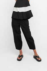 zomerse broek 860494 - Ozai N Kü