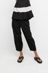 zomerse broek 860494 - Ozai N Kü