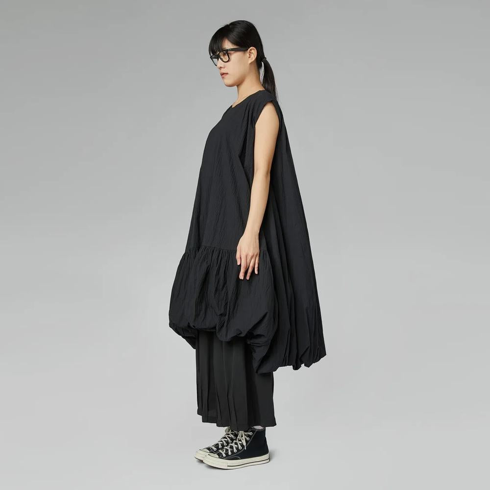 luchtige katoenen zomerjurk 240862 - wendy trendy