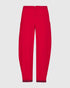 modieuze broek sp605 - Alembika