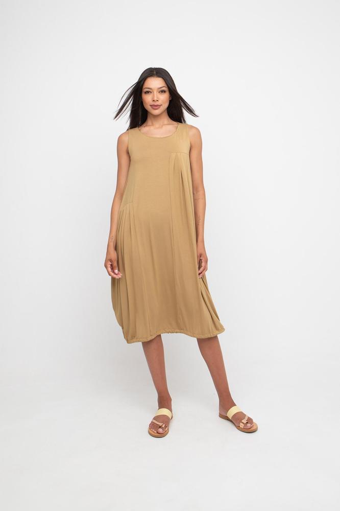 zomerjurk 861044 - Ozai N Kü