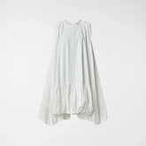 luchtige katoenen zomerjurk 240862 - wendy trendy