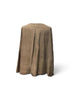 elegant linnenmix dames shirt e058 - Any Trendy